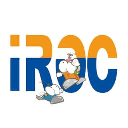 로피로아의 프로필 이미지