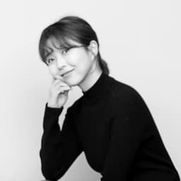 송신영의 프로필 이미지