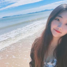 최유리의 프로필 이미지