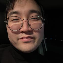 서세윤의 프로필 이미지