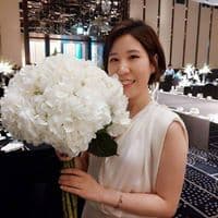 김수진의 프로필 이미지