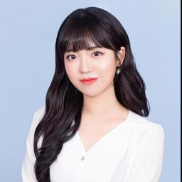 사용자 프로필 1