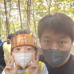 심기욱의 프로필 이미지