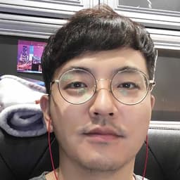 심상우의 프로필 이미지