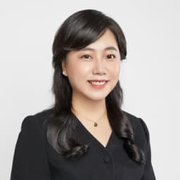 이다운의 프로필 이미지