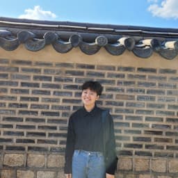 이유연의 프로필 이미지