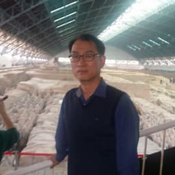 임경섭의 프로필 이미지