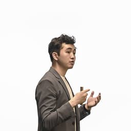 이호준의 프로필 이미지