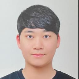 김성진의 프로필 이미지