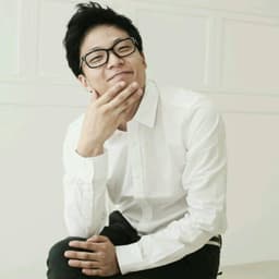 KimJoseph의 프로필 이미지
