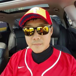 사용자 프로필 1