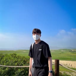 최서윤의 프로필 이미지