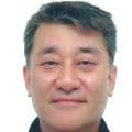 이성우의 프로필 이미지