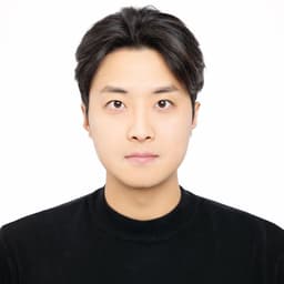 김준석의 프로필 이미지