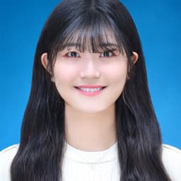 박희수의 프로필 이미지