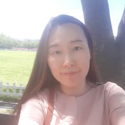 변지현의 프로필 이미지