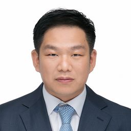 사용자 프로필 1