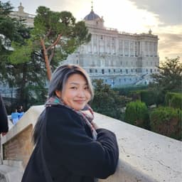 이혜인의 프로필 이미지