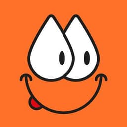 김대현의 프로필 이미지