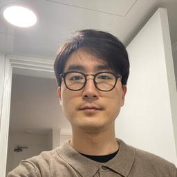 사용자 프로필 1