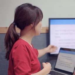 박진아의 프로필 이미지