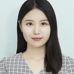 김은영의 프로필 이미지