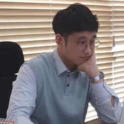 사용자 프로필 1