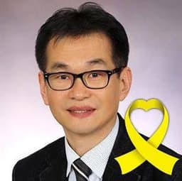 박용규의 프로필 이미지