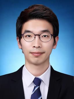 김영웅의 프로필 이미지