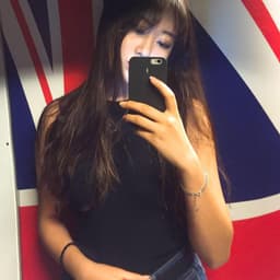 김예진의 프로필 이미지
