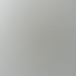 사용자 프로필 1