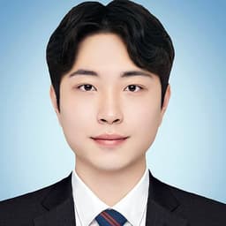 김지웅의 프로필 이미지