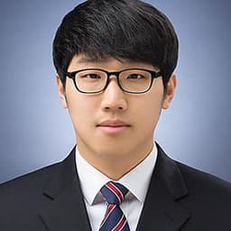 한희찬의 프로필 이미지