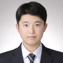 박상훈의 프로필 이미지