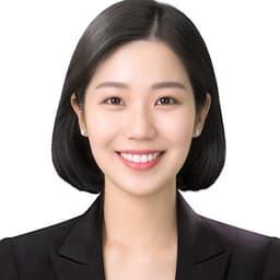 조혜린의 프로필 이미지