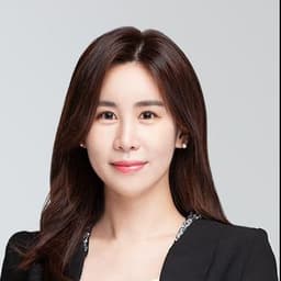 임예나의 프로필 이미지
