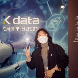 안선빈의 프로필 이미지