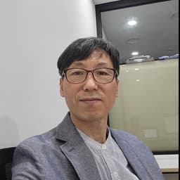 이재익의 프로필 이미지