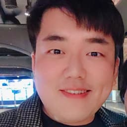 김원준의 프로필 이미지