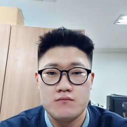 박상현의 프로필 이미지
