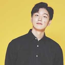 김관훈의 프로필 이미지