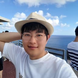 홍준최의 프로필 이미지
