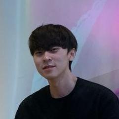 사용자 프로필 1