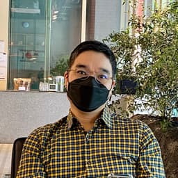 김원태의 프로필 이미지