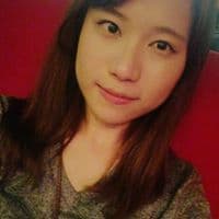 이현아의 프로필 이미지