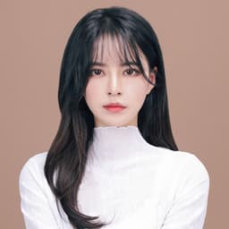 김다원의 프로필 이미지