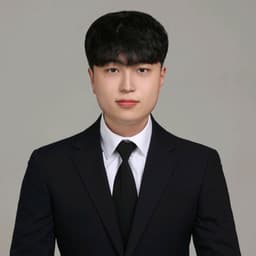 김경태의 프로필 이미지