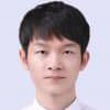 탁효석의 프로필 이미지