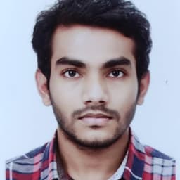 Washik Uddin Ahmed Mollah의 프로필 이미지