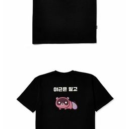 사용자 프로필 1